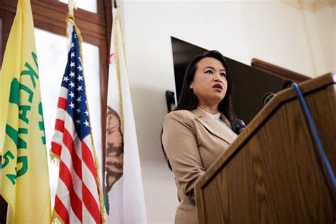 The Official Salary of the Mayor of Oakland