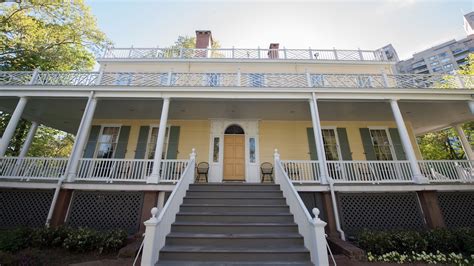 The Path to Gracie Mansion: How to Become Mayor of NYC