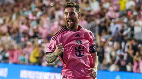 The Path to the Pitch: A Deep Dive into Major League Soccer Salaries