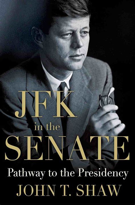The Pathway to the Presidency: The 'Career' Before the Post-Presidency