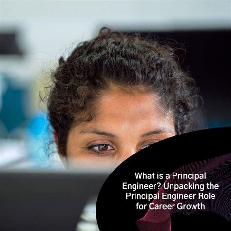 The Pinnacle of Engineering: Unpacking the Qualcomm Hardware Principal Engineer Salary in California