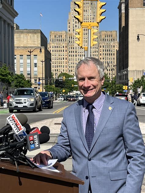 The Political Outlook and Post-Mayoral Career Paths