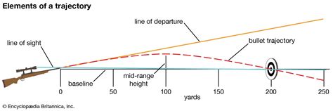 The Political Trajectory: What Happens Before, During, and After a Mayoralty