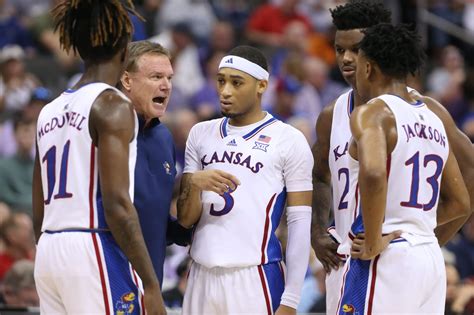 The Professional Basketball Player Salary: A Deep Dive