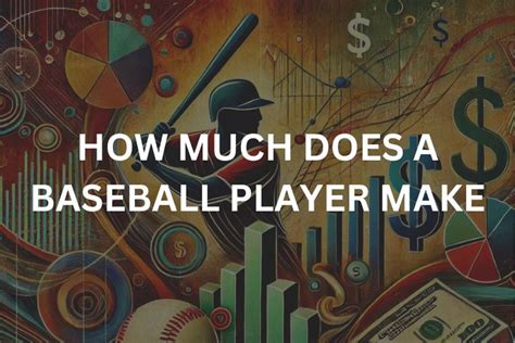 The Real Deal: Unpacking the Salary of a Triple-A Baseball Player