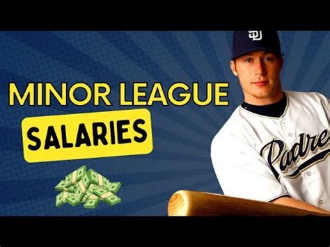 The Real Paycheck: What is the Average Triple-A Baseball Salary?