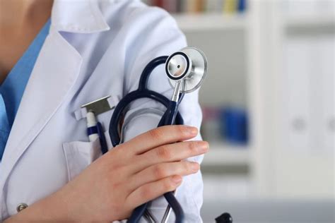 The Role of a Dermatology Physician Assistant