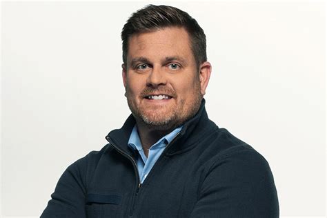 The Role of a Healthcare CEO: A Look at Brian Thompson's Responsibilities