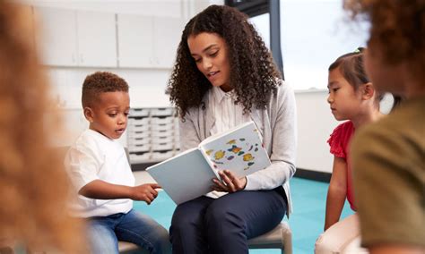 The Role of a Teacher in Illinois: Beyond the Classroom