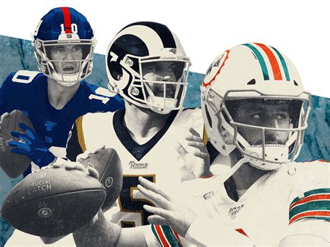 The Role of an NFL Quarterback