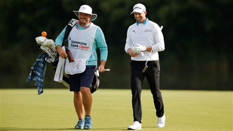 The Salary of a Pro Golfer: A Deep Dive into Earnings
