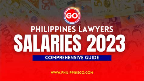 The Salary of an Immigration Attorney: A Comprehensive Guide for 2024