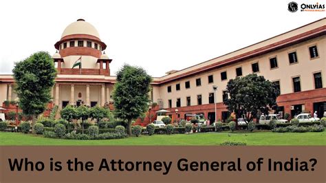 The Salary of the Attorney General and Other Top Lawyers