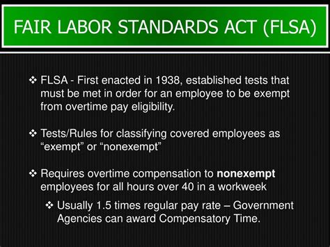 The Salary Threshold: The First Test for Overtime Eligibility