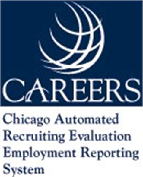 The Scope of City of Chicago Employment