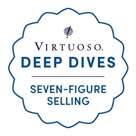 The Seven-Figure Salary: A Deep Dive