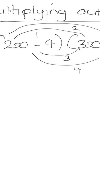 The Simple Calculation: Breaking Down $100,000