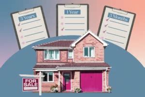 The Starting Point: Calculating Your Home-Buying Budget on $120k