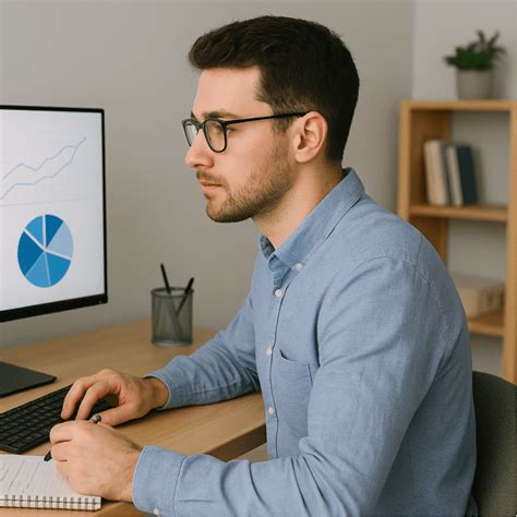 The Strategist Behind the Roster: A Guide to a Career as a Salary Cap Analyst