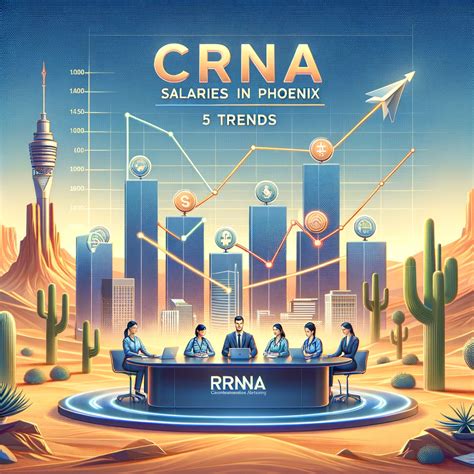 The Sunshine State's Premier Paycheck: A Deep Dive into CRNA Salaries in Florida