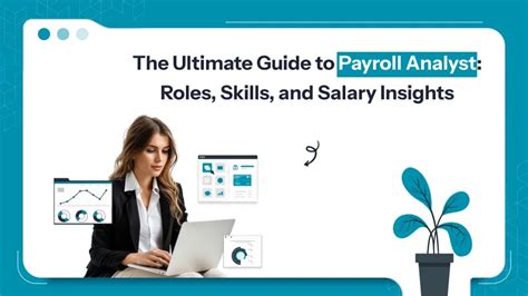 The Ultimate Guide to a Career as a Salary Cap Analyst