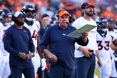 The Ultimate Guide to NFL Coach Salaries: How Much Do They Really Make?