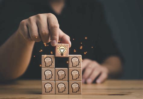 The Unique Case of "The Five": Understanding Top-Tier Talent Salaries