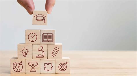 The Value of a Mizzou Degree: Career Paths and Potential