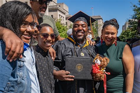 The Value of a Purdue University Degree: What Do Graduates Do?