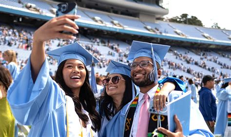 The Value of a UNC Chapel Hill Degree: What Graduates Do