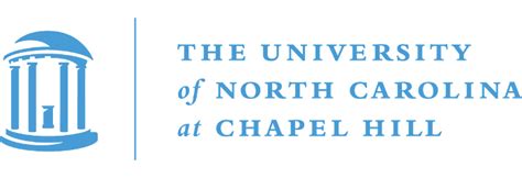 The Value of a UNC-Chapel Hill Degree: What It Means for Your Career