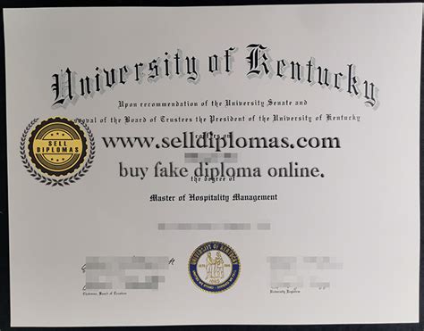 The Value of a University of Kentucky Degree: An Overview