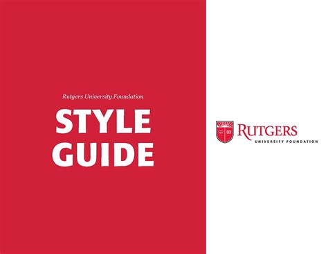 The Value Proposition of a Rutgers Degree
