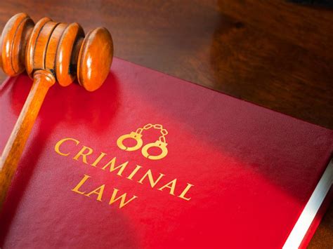 The Verdict on Pay: A Deep Dive into District Attorney Salaries