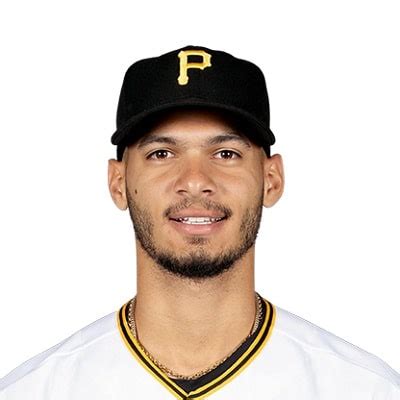 Tucupita Marcano's Salary and Contract History