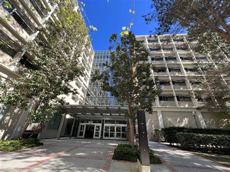 UCLA Resident Salary: A Deep Dive