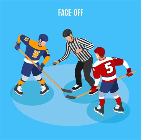 Uncovering the Compensation: What Does a Hockey Operations Executive Earn?