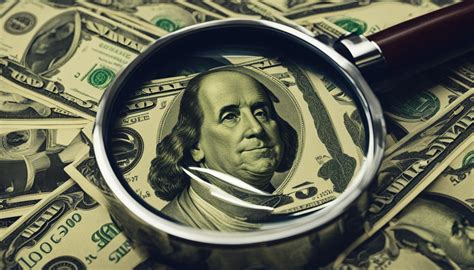 Uncovering the Salary of an Art Detective in 2025: A Deep Dive