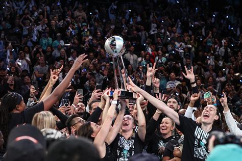Understanding a WNBA Player's Role: More Than Just a Game