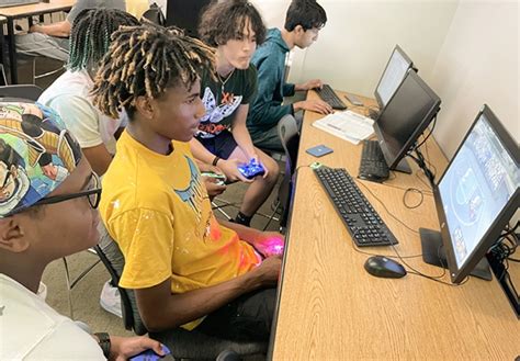 Understanding Career Paths at Frisco ISD
