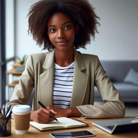 Understanding Columbia Association Salaries: A 2024 Career Guide
