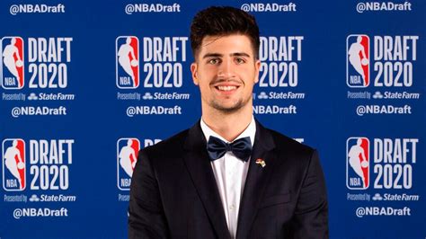 Understanding Deni Avdija's Salary: A Look at NBA Player Contracts and Earnings