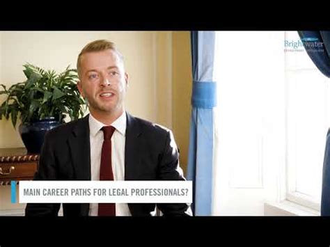 Understanding Ireland's Salary Landscape