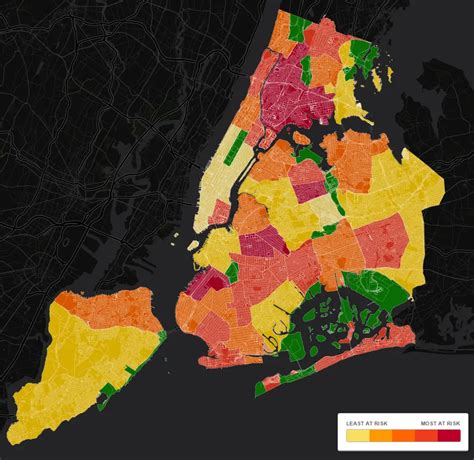 Understanding New York's Diverse Economic Landscape