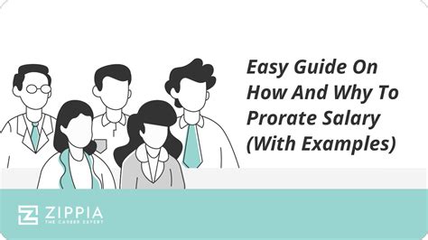 Understanding Prorated Salary: A Comprehensive Guide for Professionals