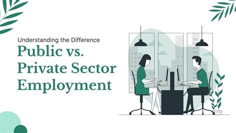 Understanding Public Sector Employment in New Jersey