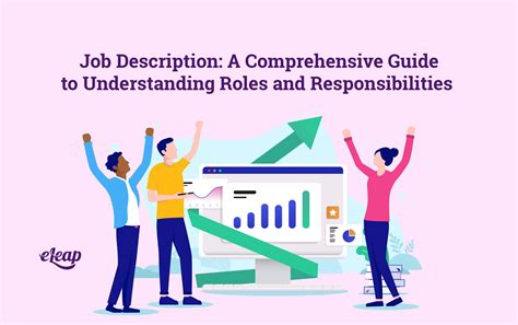 Understanding Roles and Responsibilities at Barnes & Noble