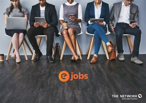 Understanding Romania's Job Market: A Snapshot