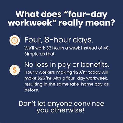 Understanding Salary Benchmarks for a 40-Hour Week