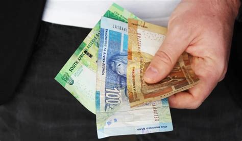 Understanding Salary in Mexico: The Basics